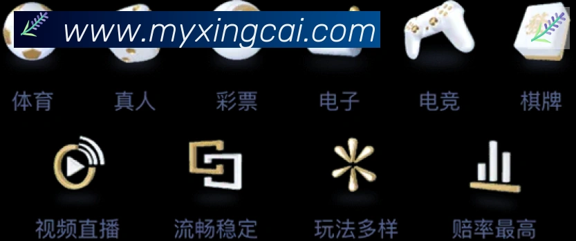国际认证